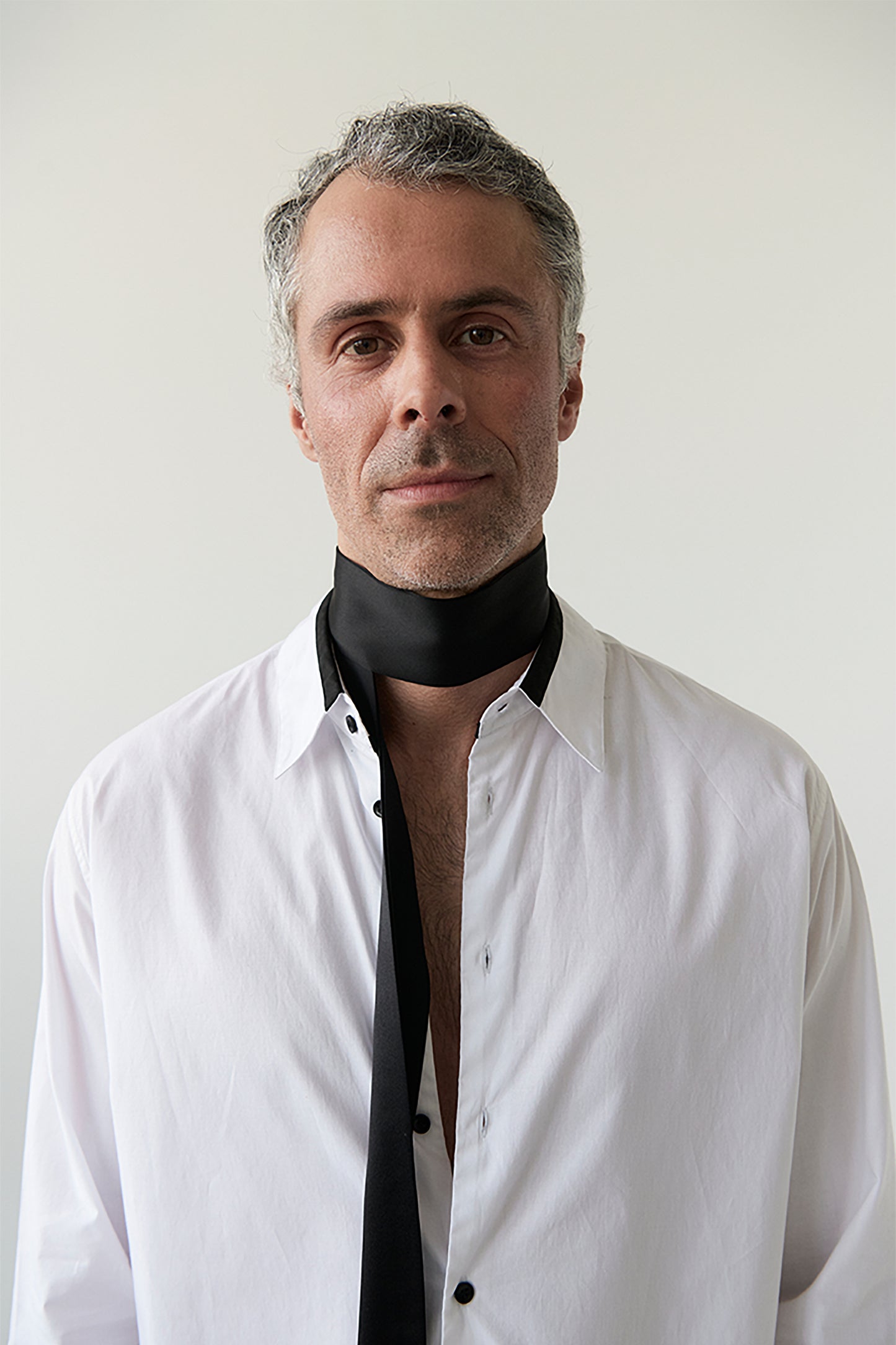 SASH TIE / BELT