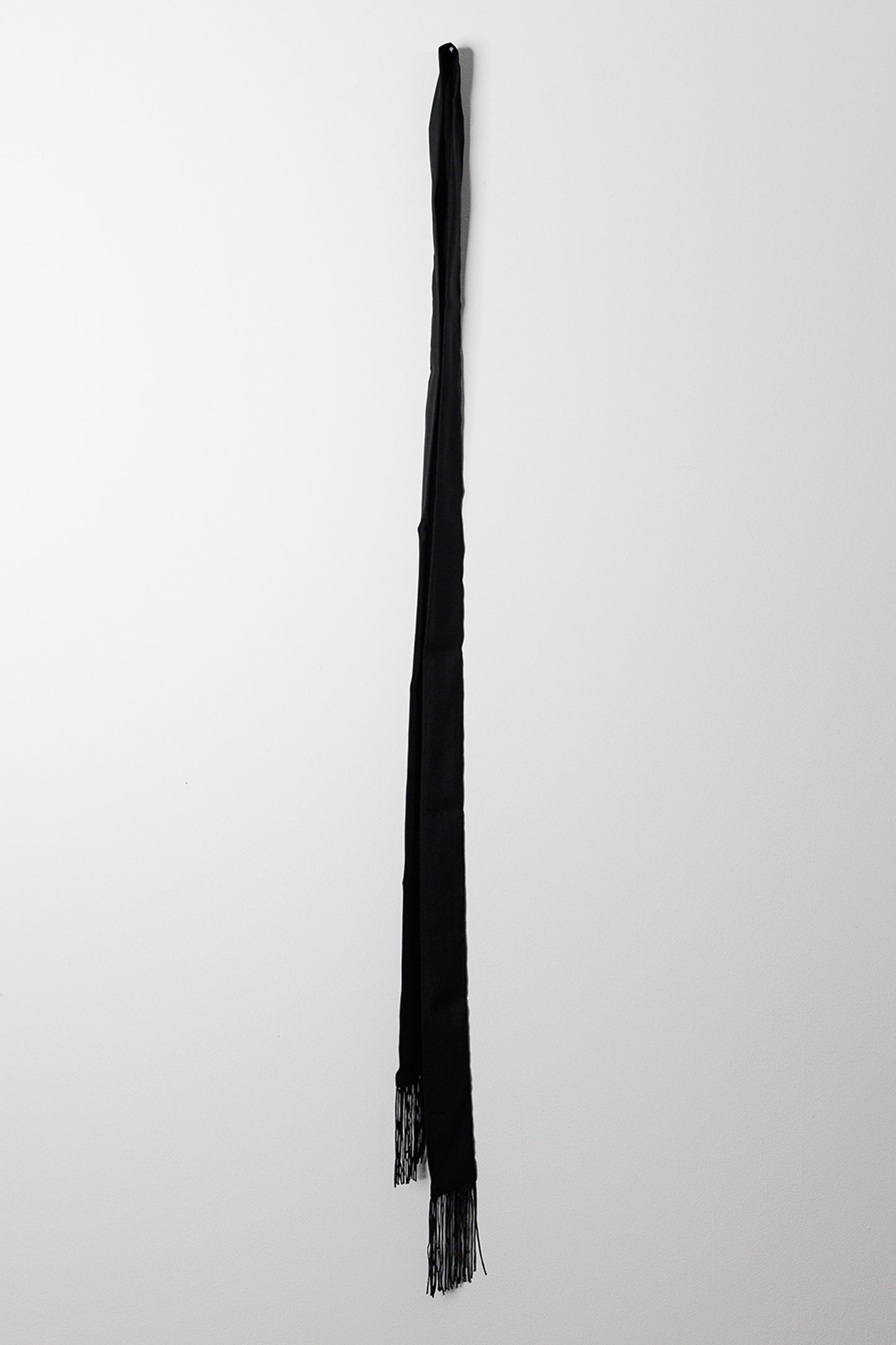 SASH TIE / BELT