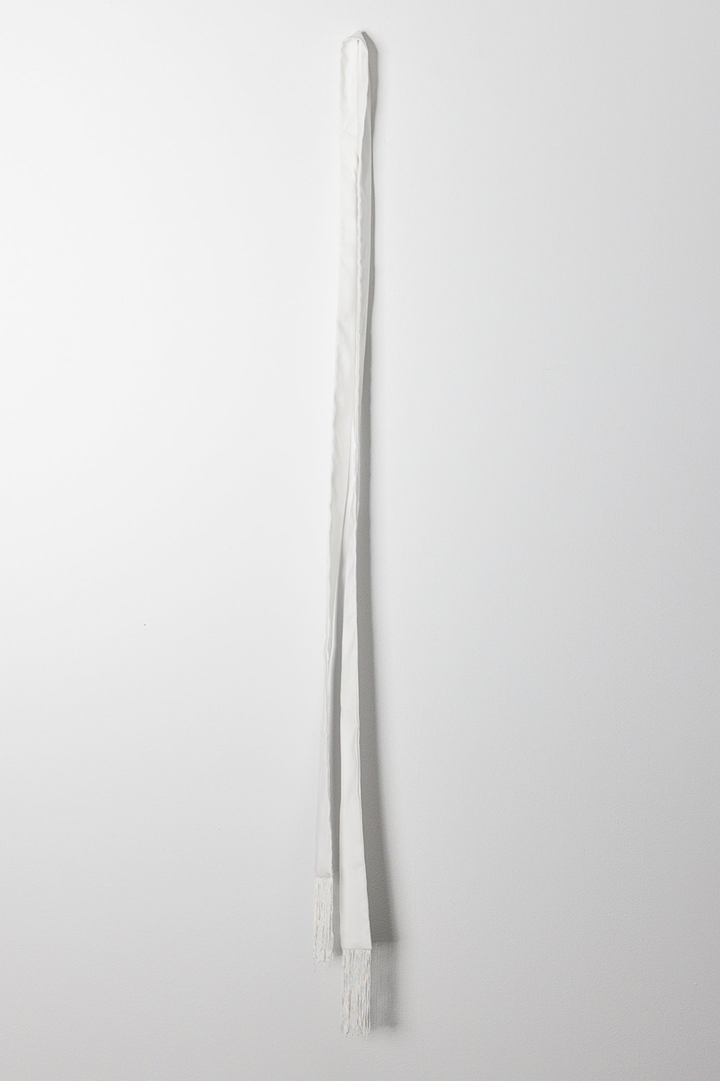 SASH TIE / BELT