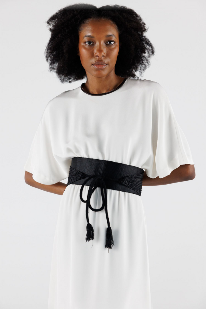 Handlloom Wrap Belt