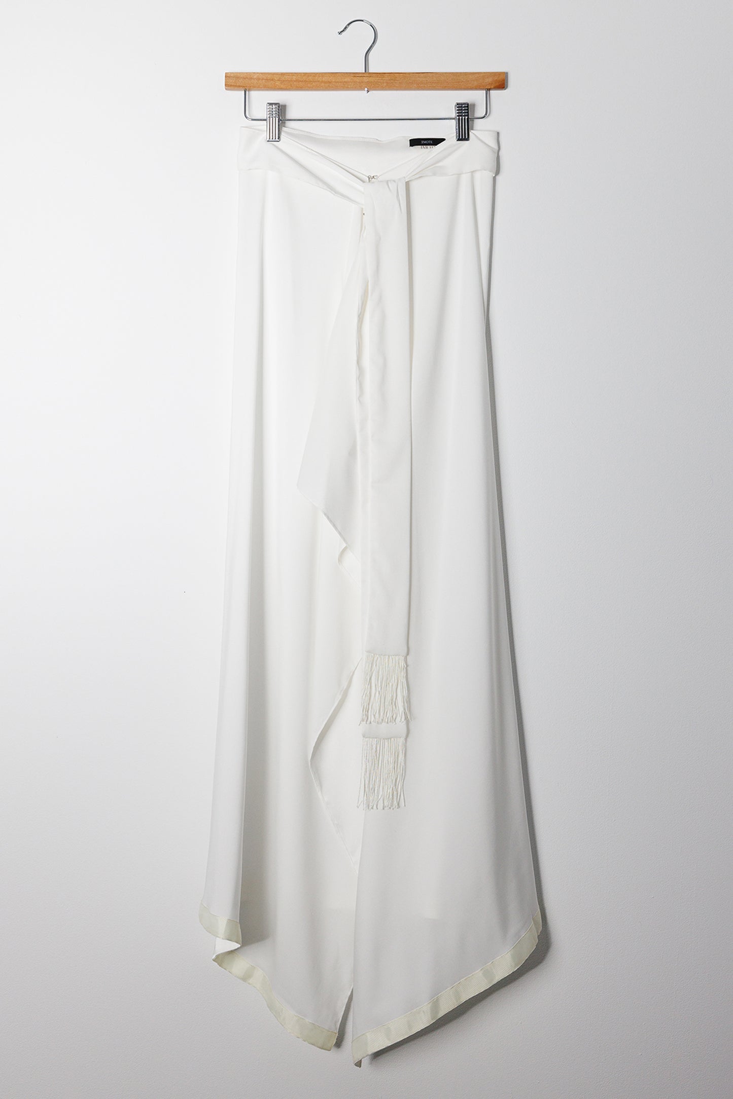 SASH TIE SARONG