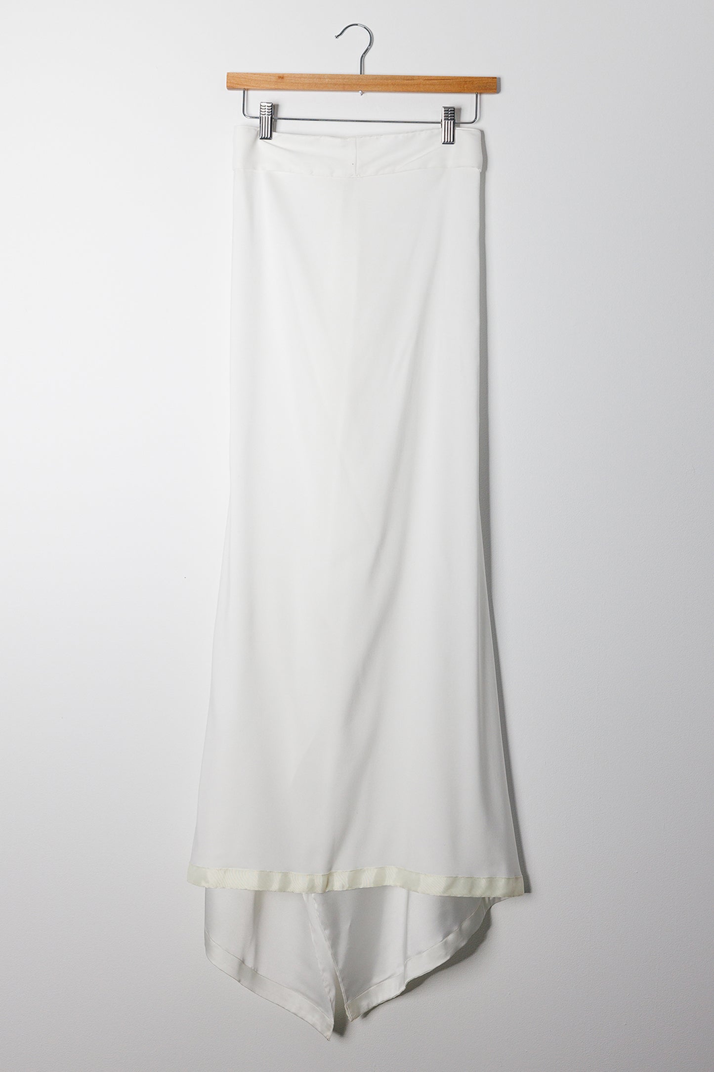 SASH TIE SARONG